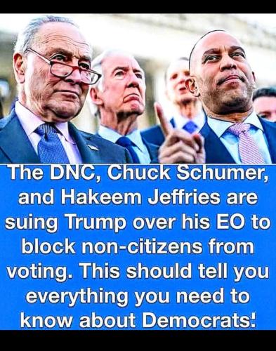 d19e339e-4aa7-4bdf-bb7e-8d278fe0e0e4