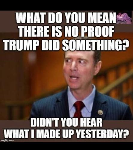 e63e3067-0916-4a92-8f77-c5e0c1923be7