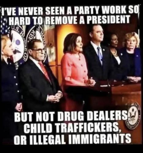 15d5f526-8bc9-41f5-9095-d9cd7f0bf1c8