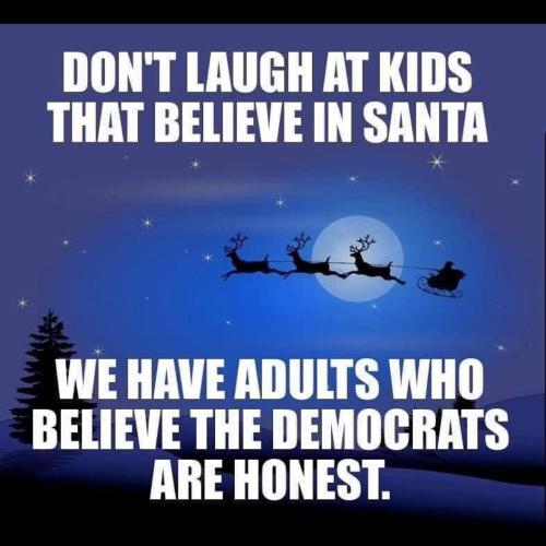 8a55a393-71c6-4167-90a9-6df508f51260