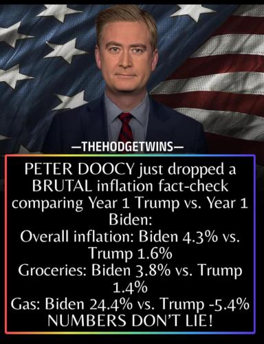 531707ab-3819-47b3-9fd1-cdd67263149b