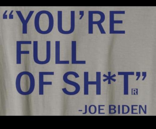 2aff3771-661b-467b-bae7-046b764dfda5