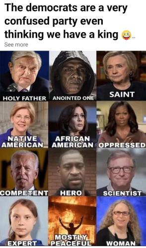 b1acb001-ef7c-4dc2-bd36-a2288e1e4821