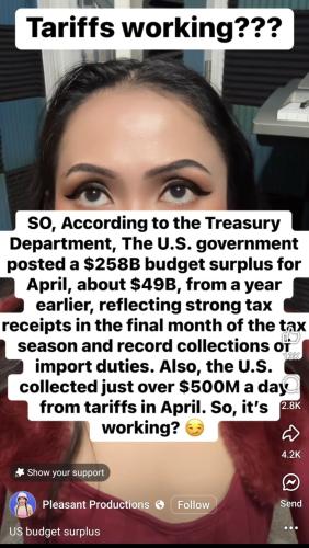 dbf90d03-122d-4afd-85ba-9f87a97d687f