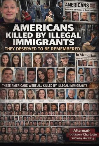 a0c3d0db-248b-4bf2-bd64-3c734ebb87cf