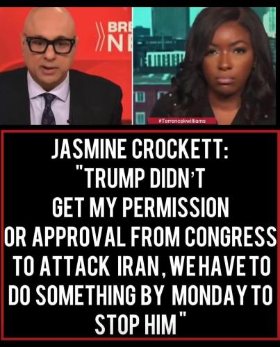 d027abb9-050c-4937-bc6b-e402369af704