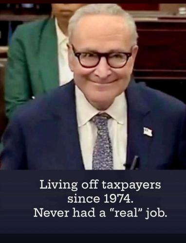 e9b85633-4d82-4475-ad13-a79e75bfe1e3