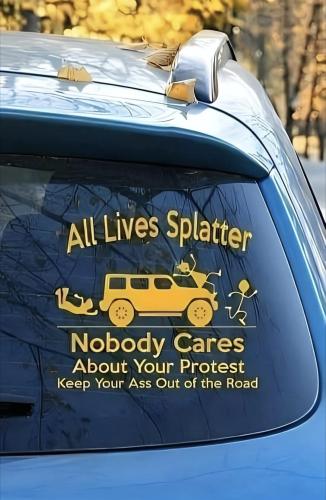 9112d720-a8fd-48d4-9e69-e0404c151b29