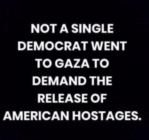 18a7b757-e04f-408f-899c-5ad83880973e