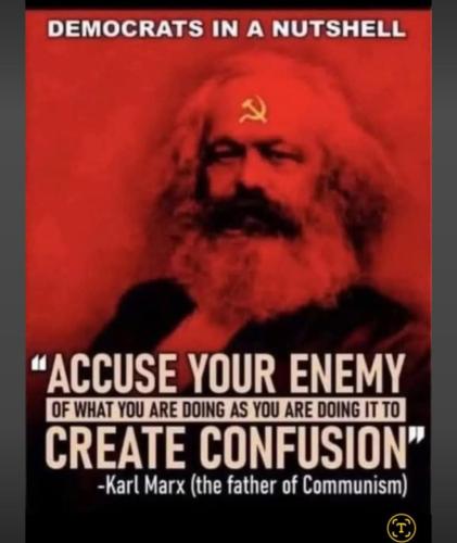 d20d2607-a315-4ac0-9cbb-04e3b69ffa8f