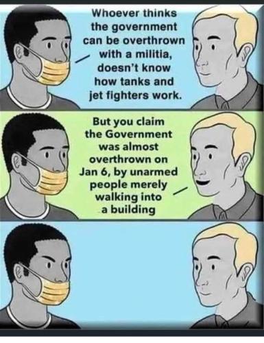 0ee967dc-358d-4e56-8c99-18cc02d816e3