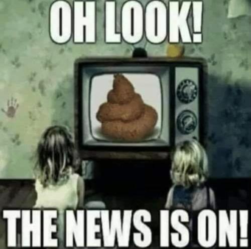 4d4a2dc1-428e-444b-8662-828849e6d74a