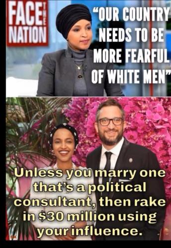 fa7fa62c-cb41-4610-99fb-37c5142b9d9f