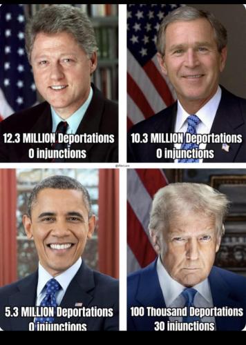 6c42ff22-abe9-4981-9e52-7d36a9426038