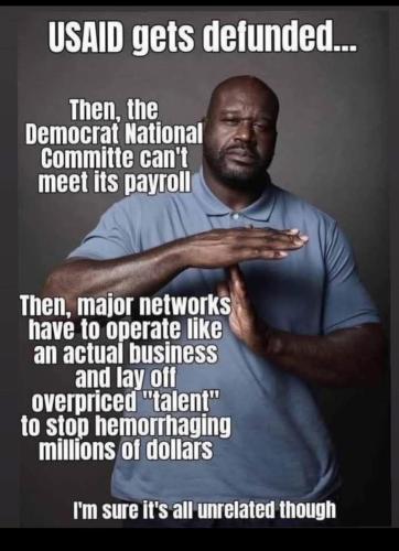 a6f74df9-9782-4590-9e1e-f091a8f1a25b