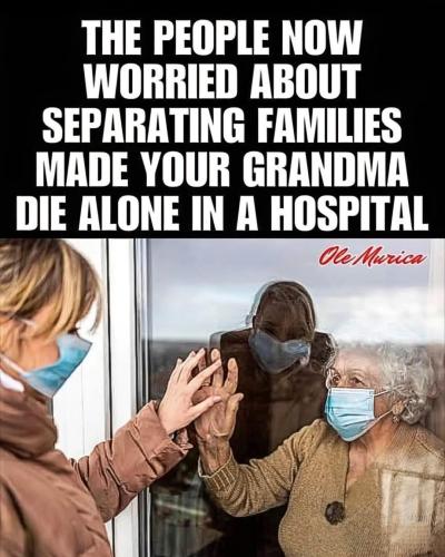 22e46c69-56d5-4d09-89b6-18368dbc18ec