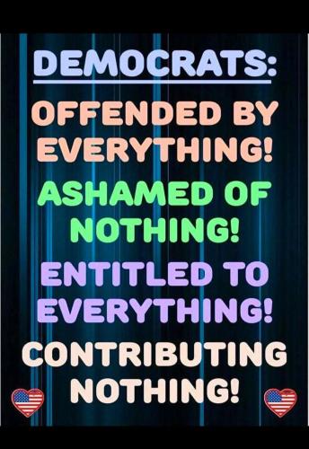 44a1fdfe-5c25-41f8-bbc6-cb4b152eb2a6