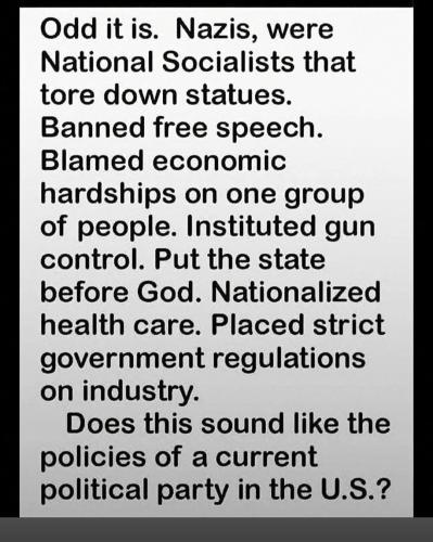 b551b0f8-63b6-4a88-9602-d406a957fd75