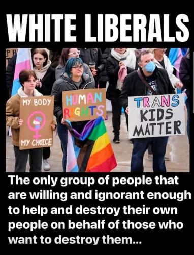 9b090b83-d747-43cf-a21d-f4e88ce1fb35