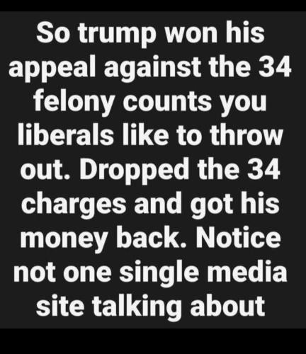 bbc31ceb-66c9-4347-b042-c58e6eb2e2a3