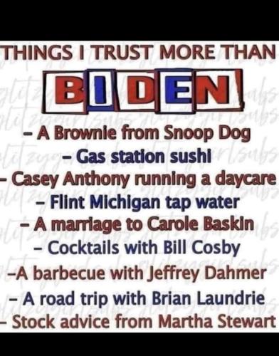 e8317534-f8c1-45a8-86cb-66391eaa7ec4