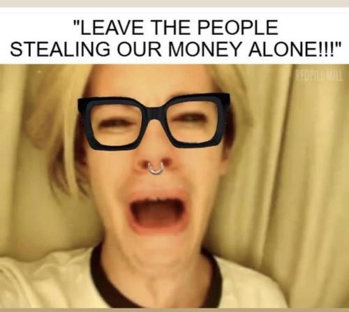 9d783345-699f-415f-9141-a4a62714b972