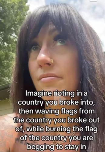 0fa2abc6-9e7f-4ba1-9aa5-fe0e6df036cf