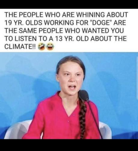 81a6d58d-ab4a-4e72-982e-60cd07ad9428