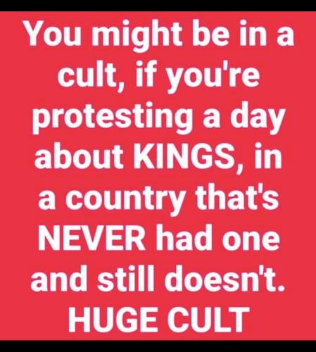 eccde3ad-90b3-4334-90d8-1cbfcd4975f8