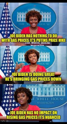 a046d54b-acd4-40f3-8a8a-76739dd0be27