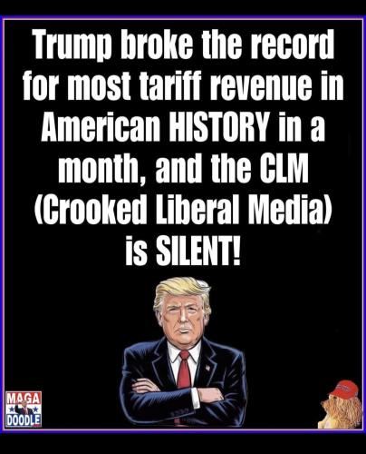 c382c87c-a0f2-4ab6-bd99-49b6d1ed767c