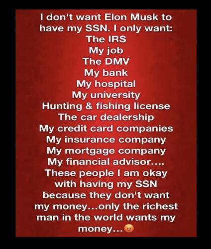 e55980c5-1aa1-453f-bfc8-d983a3422c85