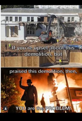 6c037105-a2ba-4a6b-97ba-af19a58f5aaa