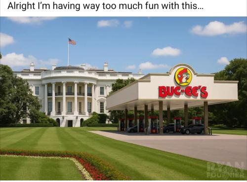 80f54170-8024-4ebe-b36f-37de6a4e9a21