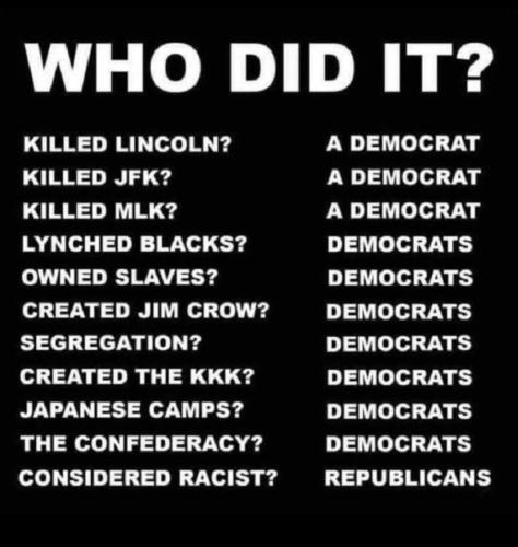 6b3d85c3-ac72-4371-8395-ccdcbbd5e587