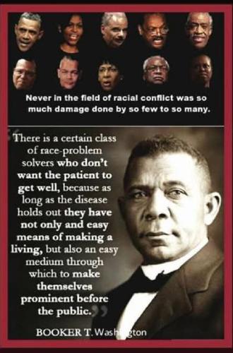 cb8c9f61-6449-4faa-83f9-2d84cdc2b271