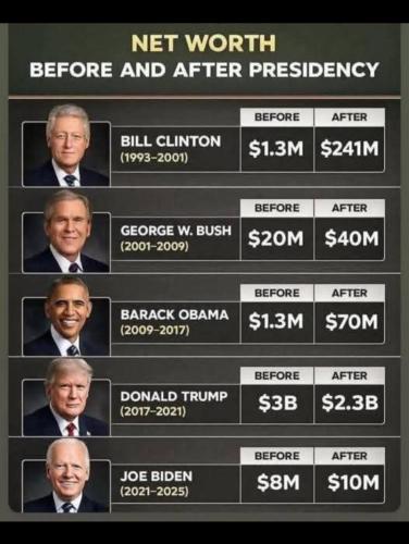 5ad1d7fa-7667-488c-b49f-111a0ffaa25f