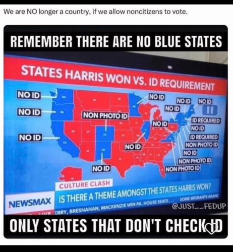 146fb2f2-4b60-4426-bb58-6bd175b54c67