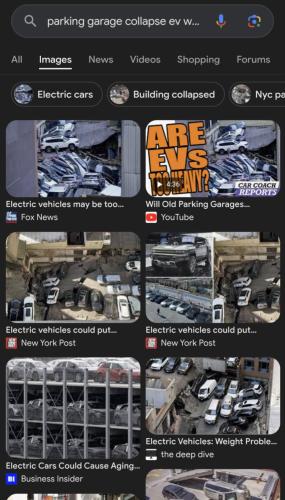 5be182d1-9d7d-403b-a84f-69205fd1e548