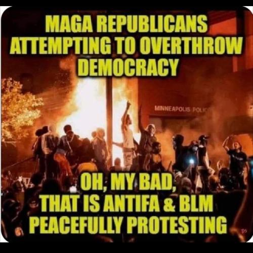 cbffdf98-8fc4-4572-ad27-abbd2d0c6a93