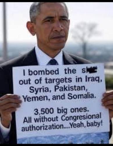 e7847e7f-ece7-43bb-bb26-18eac148bf54