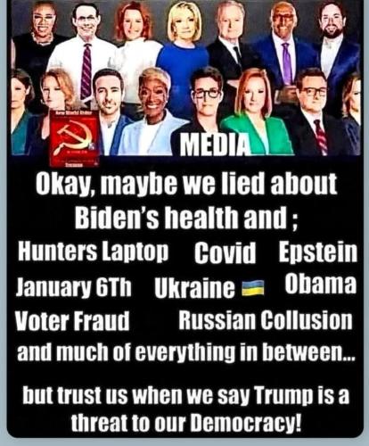 64e7df57-f7a9-4c61-84a7-6380deba2995