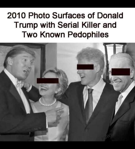 6b6e3a3f-b5b8-4284-9e17-44aef8d9c4c5