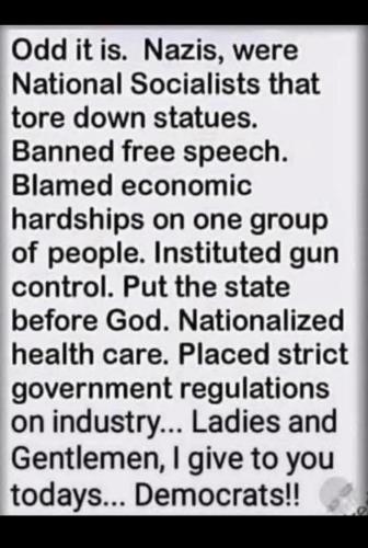 3d41b76d-5c2e-4c2e-8a6a-07d6e7b2b4de