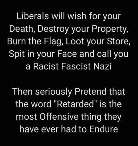 9b8c05e3-55f0-4f85-ab36-620a951fa6e3