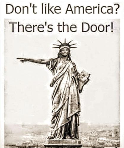 9a7b22c8-cdf0-4252-92b1-c0a3cf4081f6