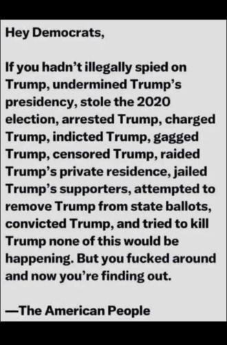 2c81f792-efb1-490b-ab93-5fc3f1442043