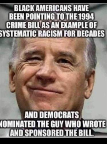 07dadbf1-cb14-4d65-acff-662cd0ede39b