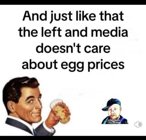 24c14799-4063-40ff-ade0-8635e5042d72