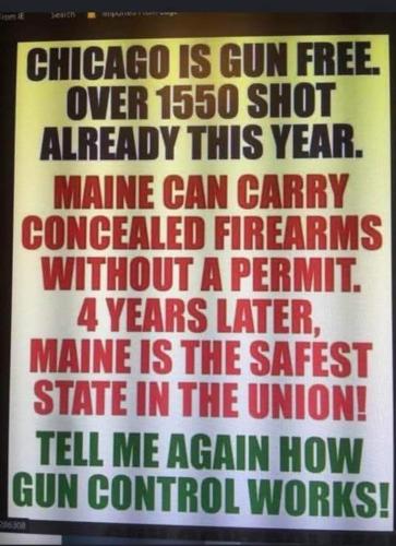 45890cd0-d926-498c-a124-65e483b4fd7f